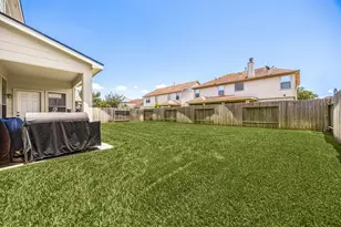 3210 Legends Creek Dr, Spring, TX 77386 - Photo 39