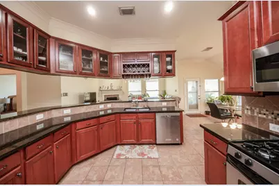 9034 Necklace Tree Lane, Katy, TX 77494 - Photo 11