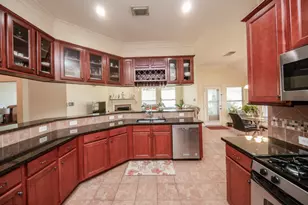 9034 Necklace Tree Ln, Katy, TX 77494 - Photo 11