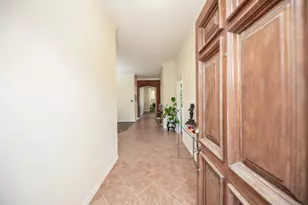 9034 Necklace Tree Ln, Katy, TX 77494 - Photo 5