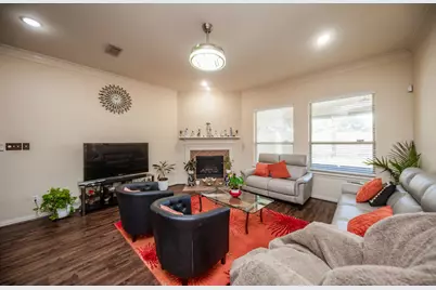 9034 Necklace Tree Lane, Katy, TX 77494 - Photo 13