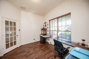 9034 Necklace Tree Ln, Katy, TX 77494 - Photo 7