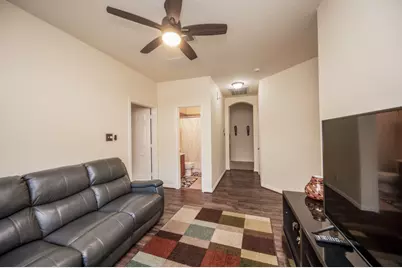9034 Necklace Tree Lane, Katy, TX 77494 - Photo 19