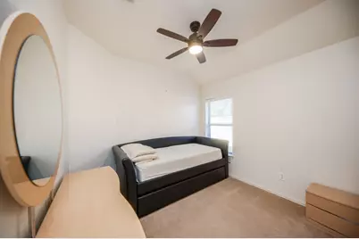 9034 Necklace Tree Lane, Katy, TX 77494 - Photo 21