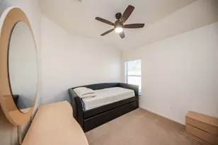 9034 Necklace Tree Ln, Katy, TX 77494 - Photo 21
