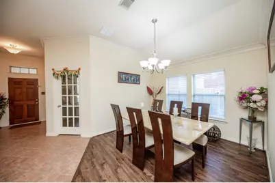 9034 Necklace Tree Lane, Katy, TX 77494 - Photo 9