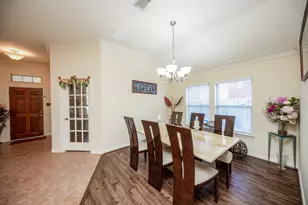 9034 Necklace Tree Ln, Katy, TX 77494 - Photo 9