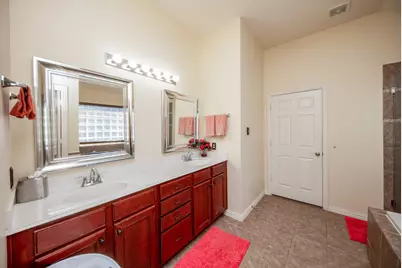 9034 Necklace Tree Lane, Katy, TX 77494 - Photo 17