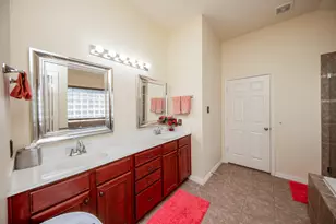9034 Necklace Tree Ln, Katy, TX 77494 - Photo 17