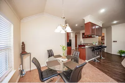 9034 Necklace Tree Lane, Katy, TX 77494 - Photo 15