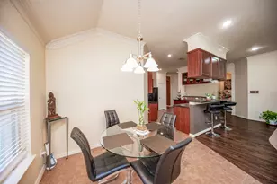 9034 Necklace Tree Ln, Katy, TX 77494 - Photo 15