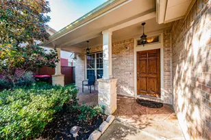 9034 Necklace Tree Ln, Katy, TX 77494 - Photo 3