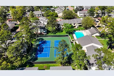 14515 Wunderlich Drive #1602, Houston, TX 77069 - Photo 29