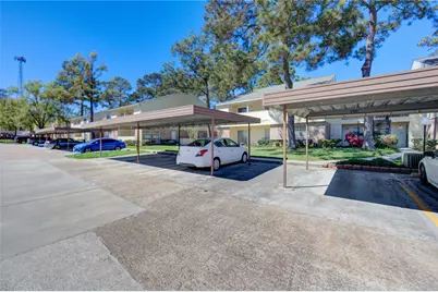 14515 Wunderlich Drive #1602, Houston, TX 77069 - Photo 25