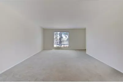 14515 Wunderlich Drive #1602, Houston, TX 77069 - Photo 9