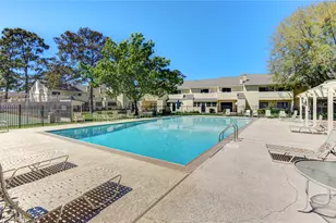 14515 Wunderlich Dr, Houston, TX 77069 - Photo 1