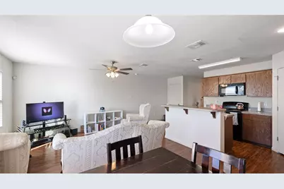 5800 Rustler Drive, Killeen, TX 76543 - Photo 5