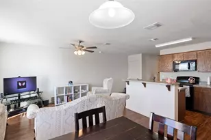 5800 Rustler Dr, Killeen, TX 76543 - Photo 5