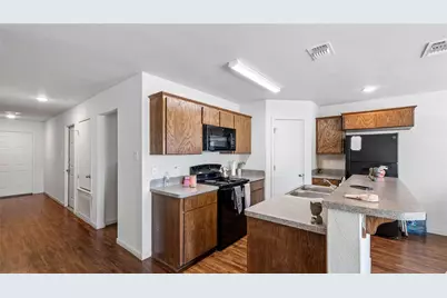 5800 Rustler Drive, Killeen, TX 76543 - Photo 3