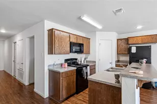 5800 Rustler Dr, Killeen, TX 76543 - Photo 3