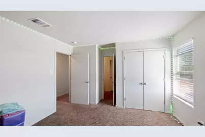 5800 Rustler Drive, Killeen, TX 76543 - Photo 9