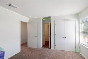 5800 Rustler Dr, Killeen, TX 76543 - Photo 9