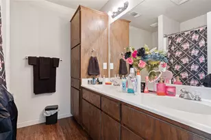 5800 Rustler Dr, Killeen, TX 76543 - Photo 13