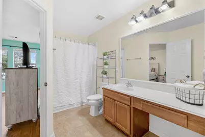 20731 Tayman Oaks Drive, Cypress, TX 77433 - Photo 13