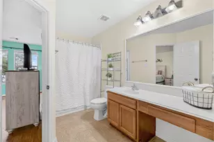 20731 Tayman Oaks Dr, Cypress, TX 77433 - Photo 13
