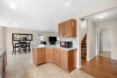 20731 Tayman Oaks Drive, Cypress, TX 77433 - Photo 7