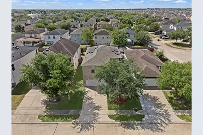 20731 Tayman Oaks Drive, Cypress, TX 77433 - Photo 25