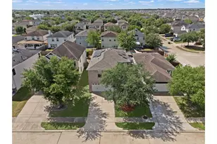 20731 Tayman Oaks Dr, Cypress, TX 77433 - Photo 25