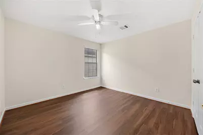 20731 Tayman Oaks Drive, Cypress, TX 77433 - Photo 19