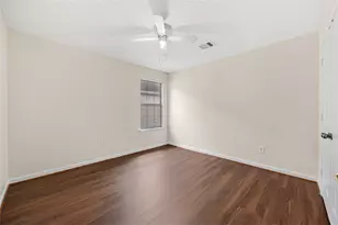20731 Tayman Oaks Dr, Cypress, TX 77433 - Photo 19