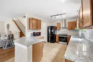 20731 Tayman Oaks Dr, Cypress, TX 77433 - Photo 5