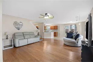 20731 Tayman Oaks Dr, Cypress, TX 77433 - Photo 3