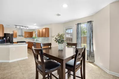 20731 Tayman Oaks Drive, Cypress, TX 77433 - Photo 9