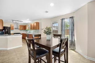 20731 Tayman Oaks Dr, Cypress, TX 77433 - Photo 9