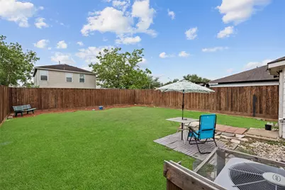 20731 Tayman Oaks Drive, Cypress, TX 77433 - Photo 23