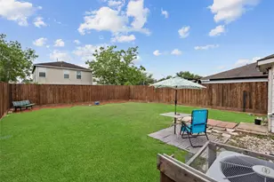 20731 Tayman Oaks Dr, Cypress, TX 77433 - Photo 23