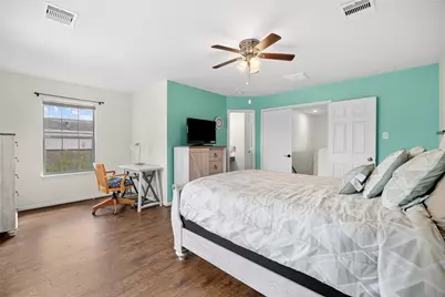 20731 Tayman Oaks Drive, Cypress, TX 77433 - Photo 11