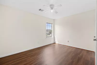 20731 Tayman Oaks Drive, Cypress, TX 77433 - Photo 17