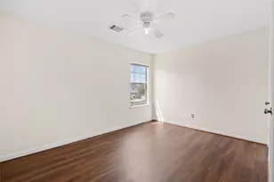20731 Tayman Oaks Dr, Cypress, TX 77433 - Photo 17