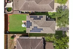 20731 Tayman Oaks Dr, Cypress, TX 77433 - Photo 27
