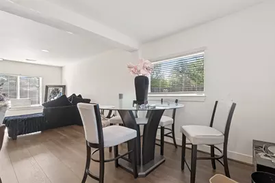 978 Saint Clair Street, Houston, TX 77088 - Photo 7