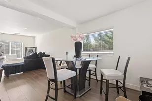 978 St Clair St, Houston, TX 77088 - Photo 7