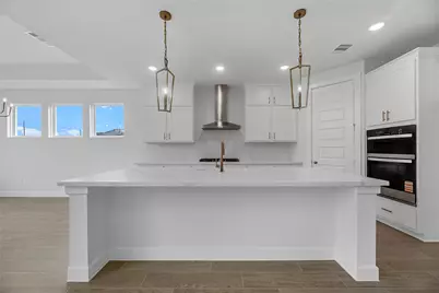 5102 Nesbit Path, Rosenberg, TX 77471 - Photo 5