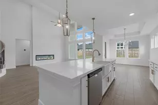 5102 Nesbit Path, Rosenberg, TX 77471 - Photo 7