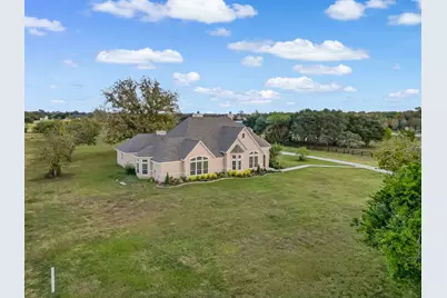 1810 McCrary Road, Richmond, TX 77406 - Photo 41