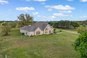 1810 McCrary Rd, Richmond, TX 77406 - Photo 41